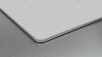 Варочная панель Bosch PVQ612FC5E