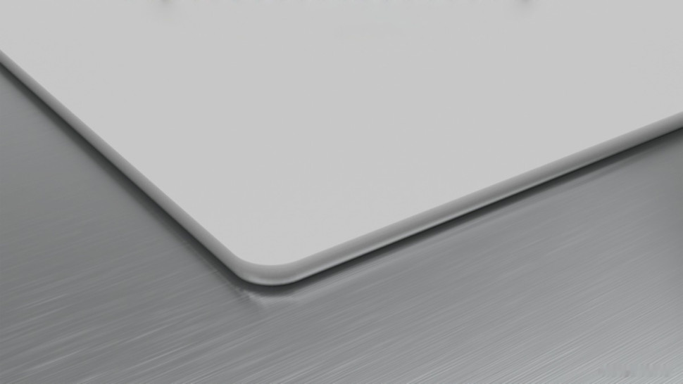 Варочная панель Bosch PVQ612FC5E