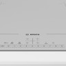 Варочная панель Bosch PVQ612FC5E