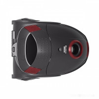 Пылесос Blackton Bt VC1401B (черный/красный)