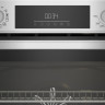 Духовой шкаф Beko BBIM12302X