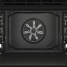 Духовой шкаф Beko BBIM12302X