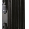 Масляный радиатор TDM Electric МО-9К SQ2501-0905