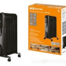 Масляный радиатор TDM Electric МО-9К SQ2501-0905