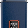 Электробритва мужская Cecotec PrecisionCare X-Trimm Pro 116284