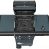 Газовый гриль для дачи SAHARA X250 2 Burner