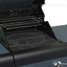 Газовый гриль для дачи SAHARA X250 2 Burner