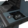 Газовый гриль для дачи SAHARA X250 2 Burner