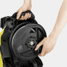 Мойка высокого давления Karcher K7 Premium Smart Control Flex Home FJ 1.317-246.0