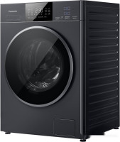 Стиральная машина Panasonic NA-25CEW1BKZ