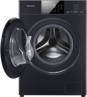 Стиральная машина Panasonic NA-25CEW1BKZ