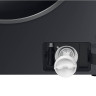 Стиральная машина Panasonic NA-25CEW1BKZ