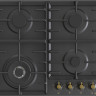 Варочная панель Gorenje GW642CLB