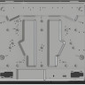 Варочная панель Gorenje GW642CLB