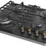 Варочная панель Gorenje GW642CLB