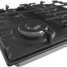 Варочная панель Gorenje GW642CLB