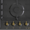 Варочная панель Gorenje GW642CLB