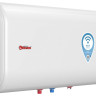 Водонагреватель Thermex IF 80 H (pro) Wi-Fi