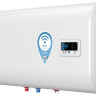 Водонагреватель Thermex IF 80 H (pro) Wi-Fi