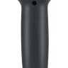 Фен Rowenta CV7827F0