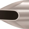 Фен Rowenta CV7827F0