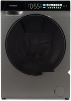 Стиральная машина Hyundai WFE9232