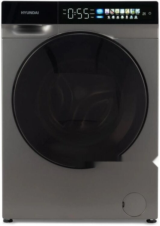 Стиральная машина Hyundai WFE9232