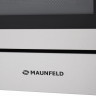 Микроволновая печь Maunfeld JBMO.20.5S
