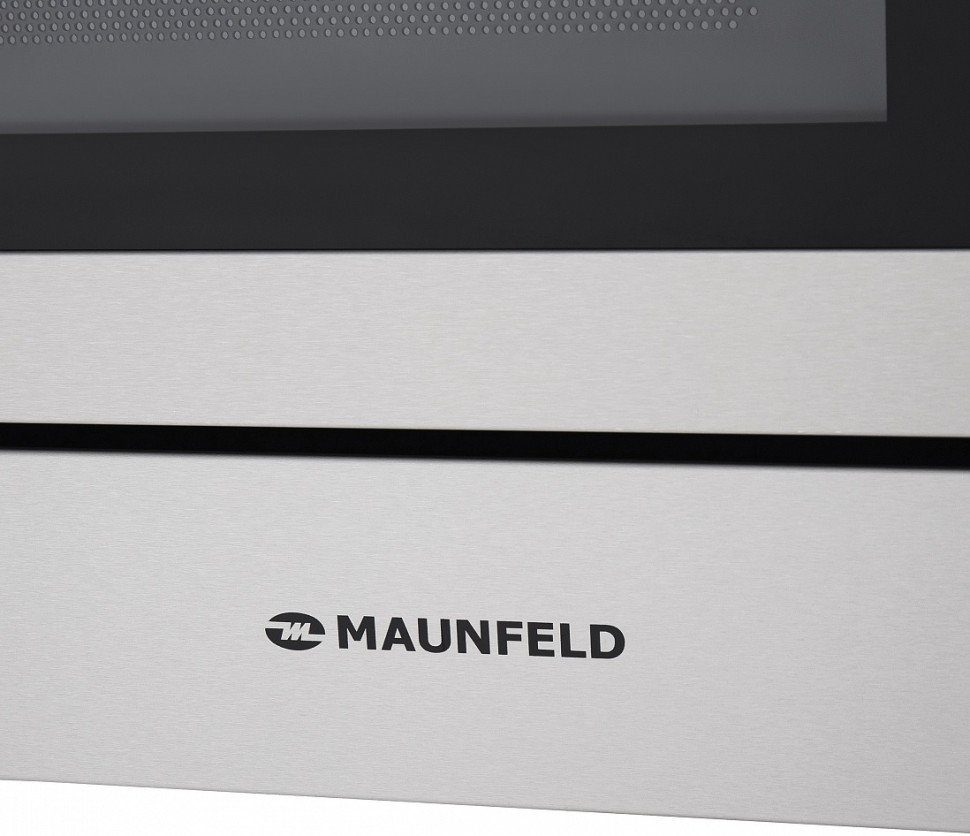 Микроволновая печь Maunfeld JBMO.20.5S