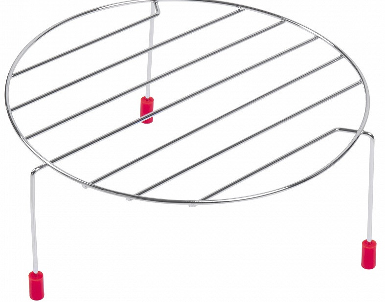 Микроволновая печь Maunfeld JBMO.20.5S
