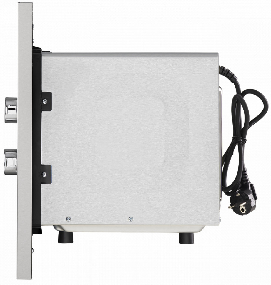 Микроволновая печь Maunfeld JBMO.20.5S