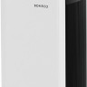 Очиститель воздуха Boneco Air-O-Swiss P710