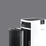 Очиститель воздуха Boneco Air-O-Swiss P710