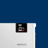 Очиститель воздуха Boneco Air-O-Swiss P710