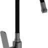 Смеситель Frap F4462-9