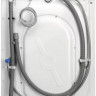 Стиральная машина Electrolux EW8F228S