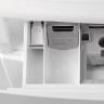 Стиральная машина Electrolux EW8F228S