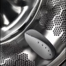 Стиральная машина Electrolux EW8F228S