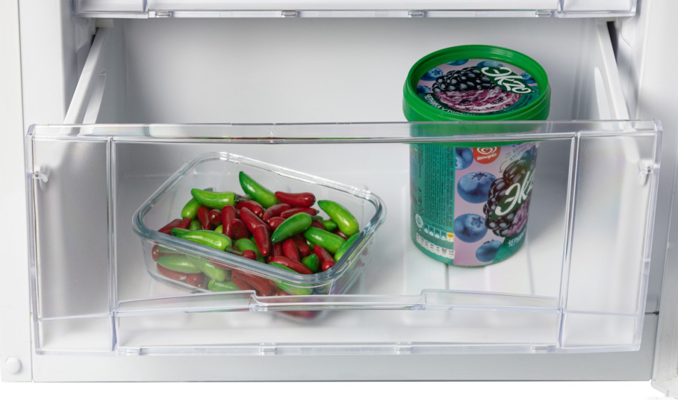 Холодильник NORD NRG 152 W