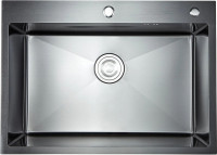 Кухонная мойка Stellar Evier E6050NB