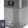 Увлажнитель воздуха Polaris PUH 4066 Wi-Fi IQ Home