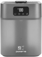 Увлажнитель воздуха Polaris PUH 4066 Wi-Fi IQ Home