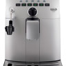 Кофемашина Gaggia Naviglio Deluxe HD8749/11 SILVER