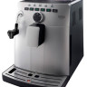 Кофемашина Gaggia Naviglio Deluxe HD8749/11 SILVER
