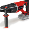 Перфоратор Einhell TP-HD 18/26 D Li BL - Solo 4514270 (без АКБ, кейс)