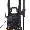 Мойка высокого давления Huter W195-PRO