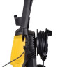 Мойка высокого давления Huter W195-PRO