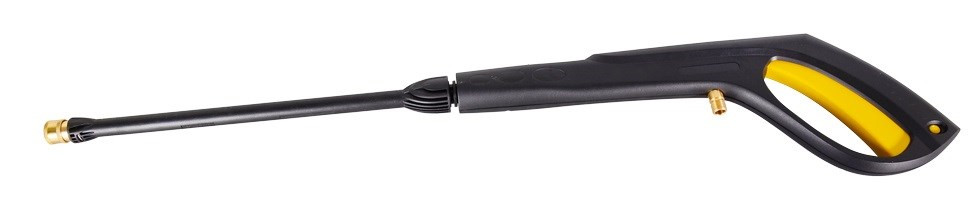 Мойка высокого давления Huter W195-PRO