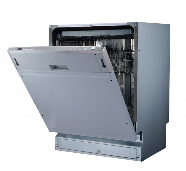 Посудомоечная машина ZorG Technology W60B2A411B-BE0