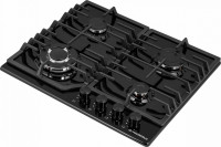 Варочная панель Maunfeld EGHE.64.43CB/G